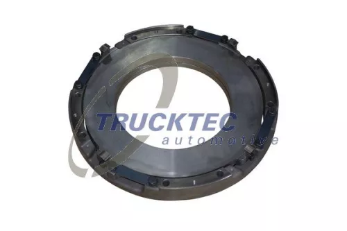 Clutch Pressure Plate
