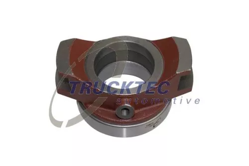 TRUCKTEC AUTOMOTIVE Clutch Release Bearing (03.23.037)