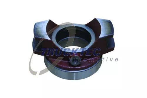 TRUCKTEC AUTOMOTIVE Clutch Release Bearing (03.23.164)