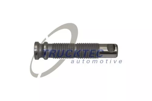 TRUCKTEC AUTOMOTIVE Spring Bolt (03.30.051)