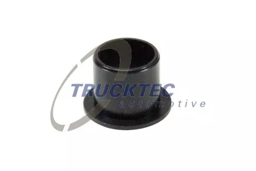 TRUCKTEC AUTOMOTIVE Bush, driver cab suspension (03.30.068)