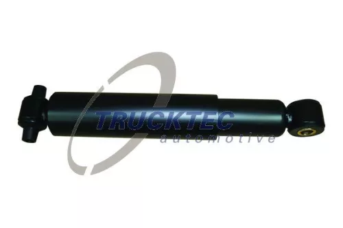 TRUCKTEC AUTOMOTIVE Shock Absorber (03.30.077)