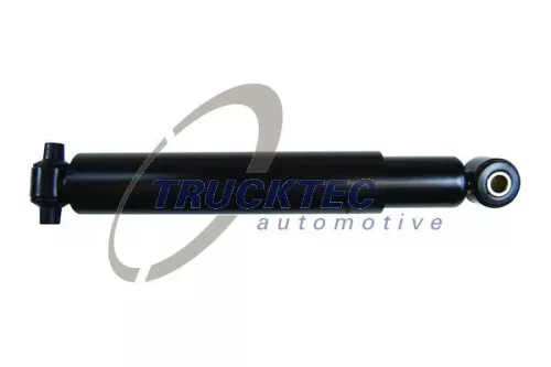 TRUCKTEC AUTOMOTIVE Shock Absorber (03.30.084)