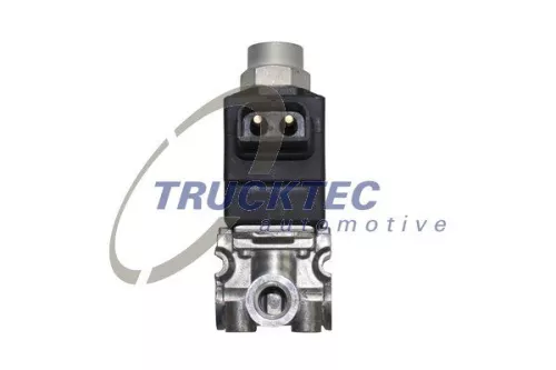 TRUCKTEC AUTOMOTIVE Solenoid Valve (03.30.103)