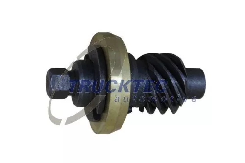TRUCKTEC AUTOMOTIVE Repair kit, automatic adjustment (03.30.906)