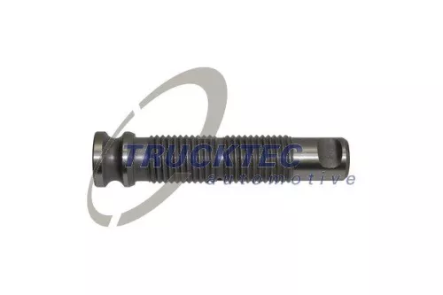 TRUCKTEC AUTOMOTIVE Spring Bolt (03.31.013)
