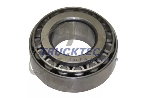 TRUCKTEC AUTOMOTIVE Wheel Bearing (03.31.026)