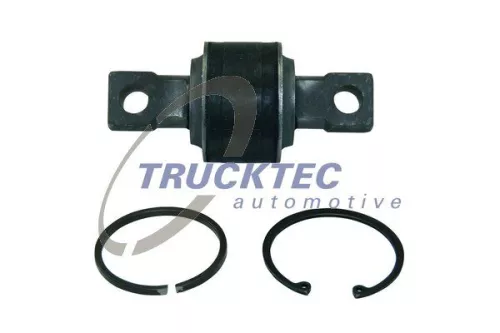 TRUCKTEC AUTOMOTIVE Repair Kit, control/trailing arm (03.32.041)