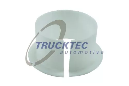 TRUCKTEC AUTOMOTIVE Mounting, leaf spring (03.32.046)