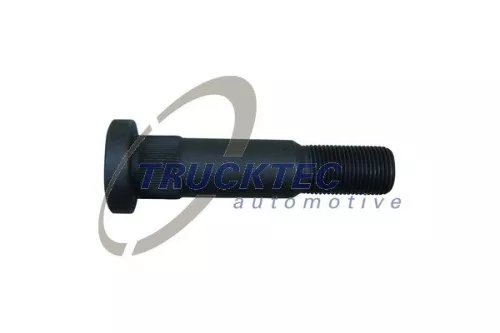 Wheel Stud