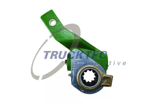 TRUCKTEC AUTOMOTIVE Adjuster, braking system (03.35.027)