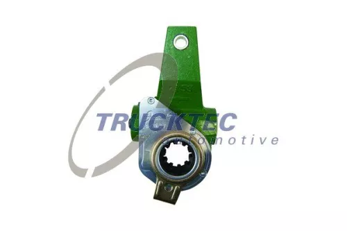 TRUCKTEC AUTOMOTIVE Adjuster, braking system (03.35.032)
