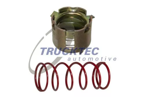 TRUCKTEC AUTOMOTIVE Repair kit, automatic adjustment (03.35.145)