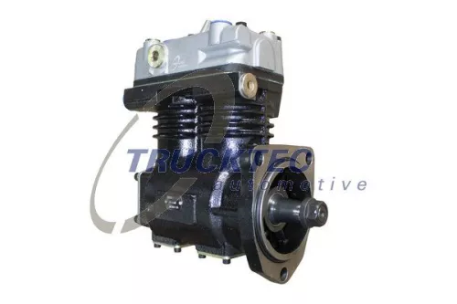 TRUCKTEC AUTOMOTIVE Compressor, compressed-air system (03.36.003)