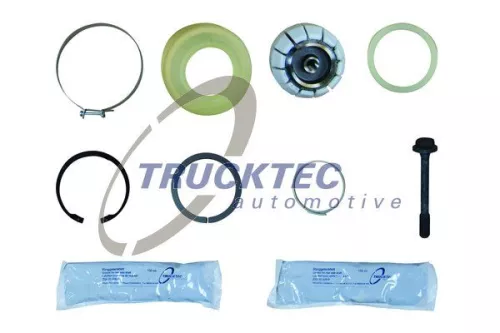 TRUCKTEC AUTOMOTIVE Repair Kit, control/trailing arm (03.43.004)