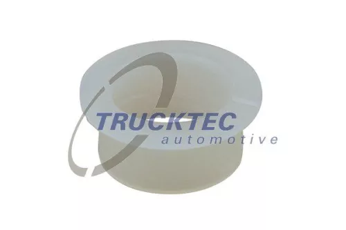 TRUCKTEC AUTOMOTIVE Bush, driver cab suspension (03.44.001)