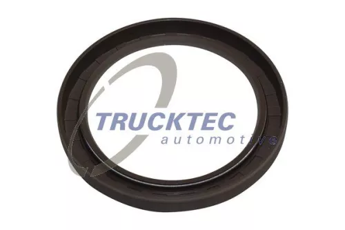 TRUCKTEC AUTOMOTIVE Shaft Seal, propshaft centre bearing (04.11.028)
