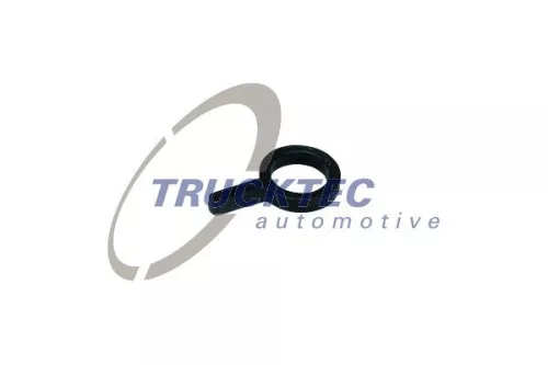 TRUCKTEC AUTOMOTIVE Seal, injection pump (04.13.047)