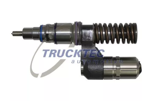 TRUCKTEC AUTOMOTIVE Unit Injector (UI) (04.13.055)