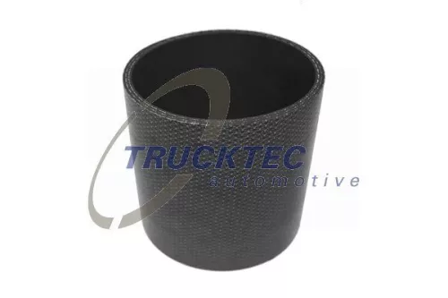 TRUCKTEC AUTOMOTIVE Charge Air Hose (04.14.016)