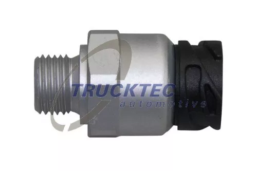 TRUCKTEC AUTOMOTIVE Sensor, compressed-air system (04.17.009)