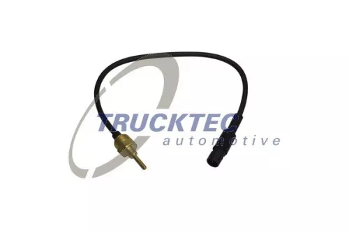 TRUCKTEC AUTOMOTIVE Sensor, coolant temperature (04.19.119)