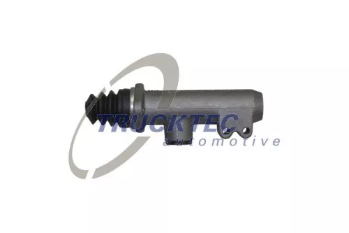 TRUCKTEC AUTOMOTIVE Master Cylinder, clutch (04.23.106)