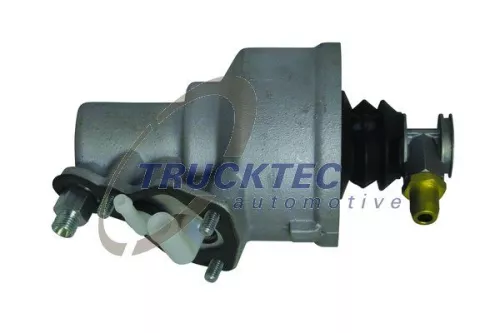 TRUCKTEC AUTOMOTIVE Clutch Booster (04.23.108)