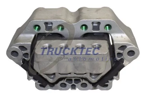 TRUCKTEC AUTOMOTIVE Mounting, manual transmission (04.24.191)