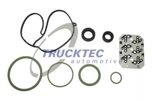 TRUCKTEC AUTOMOTIVE Repair Kit (04.25.005)