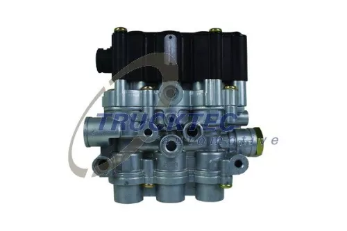 TRUCKTEC AUTOMOTIVE Air Suspension Valve (04.30.075)