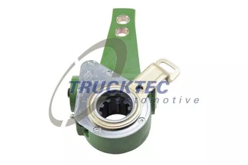 TRUCKTEC AUTOMOTIVE Adjuster, braking system (04.35.099)