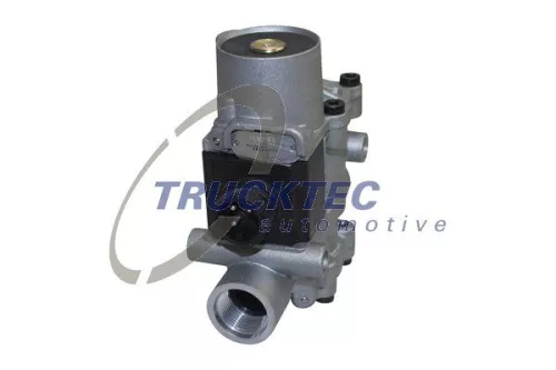 TRUCKTEC AUTOMOTIVE Valve, ABS regulation (04.35.119)
