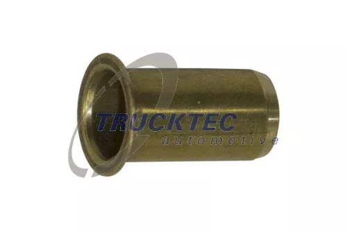 TRUCKTEC AUTOMOTIVE Hose Connector (04.35.142)