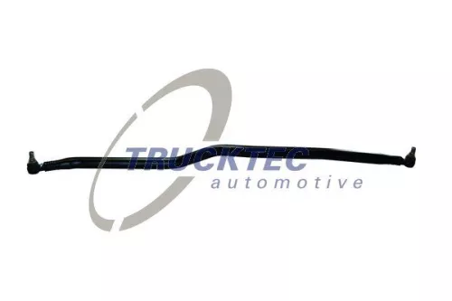 TRUCKTEC AUTOMOTIVE Centre Rod Assembly (04.37.033)