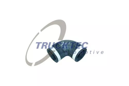 TRUCKTEC AUTOMOTIVE Radiator Hose (04.40.100)