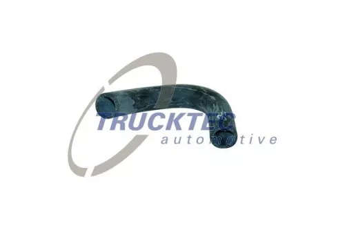 TRUCKTEC AUTOMOTIVE Radiator Hose (04.40.108)