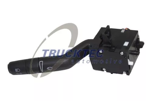 Steering Column Switch