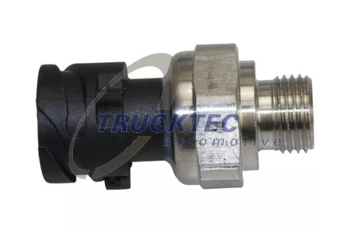 TRUCKTEC AUTOMOTIVE Sensor, compressed-air system (04.42.070)