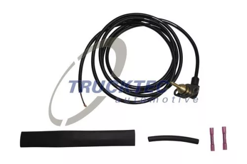 TRUCKTEC AUTOMOTIVE Sensor, coolant temperature (04.42.072)