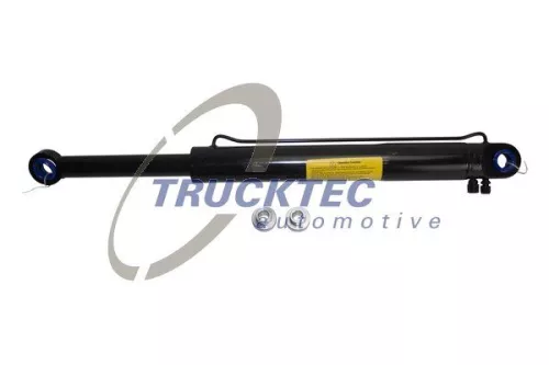 TRUCKTEC AUTOMOTIVE Tilt Cylinder, driver cab (04.44.045)