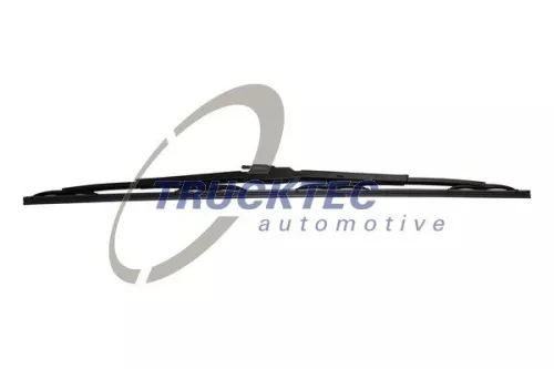 TRUCKTEC AUTOMOTIVE Wiper Blade (04.58.031)