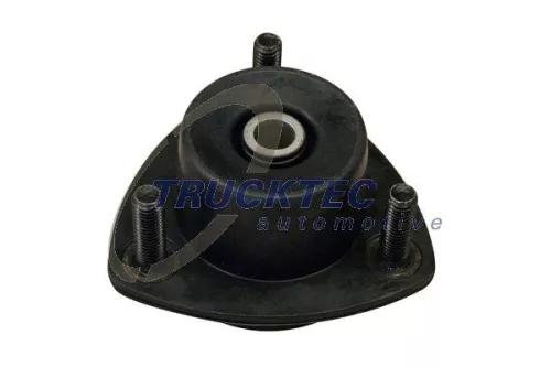 TRUCKTEC AUTOMOTIVE Joint Bearing, driver cab suspension (04.63.013)