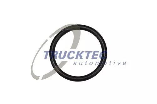 TRUCKTEC AUTOMOTIVE Seal Ring (04.67.010)