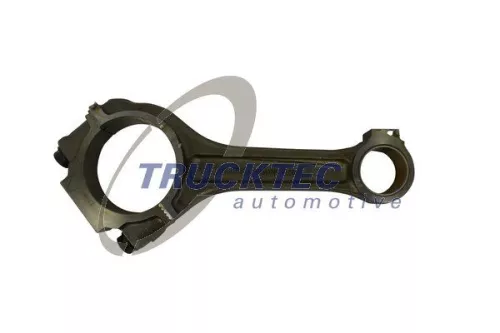 Connecting Rod