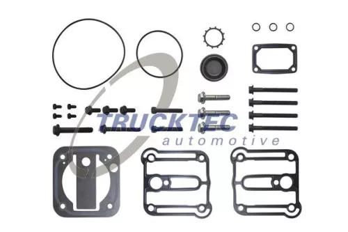 Repair kit, air compressor