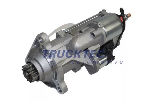 TRUCKTEC AUTOMOTIVE Starter (05.17.008)