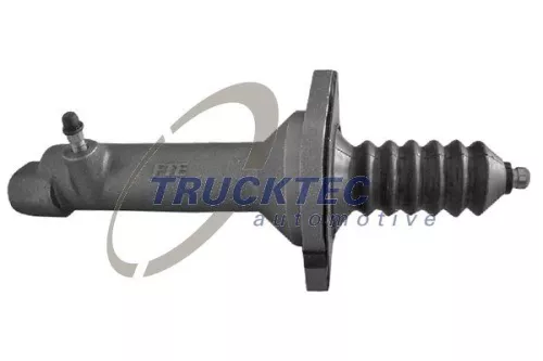 TRUCKTEC AUTOMOTIVE Master Cylinder, clutch (05.23.015)