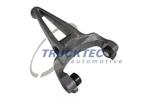 TRUCKTEC AUTOMOTIVE Release Fork, clutch (05.23.143)