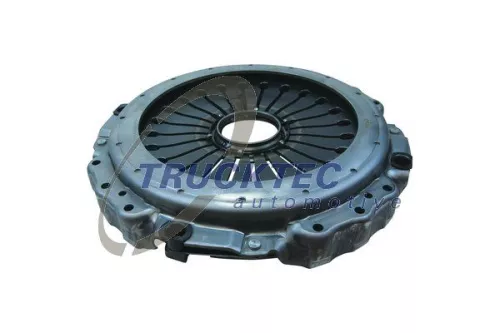 TRUCKTEC AUTOMOTIVE Clutch Pressure Plate (05.23.161)